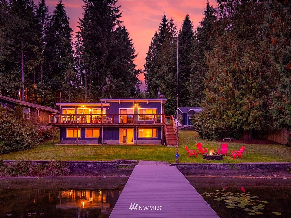 1817 SW LAKE ROESIGER ROAD, Snohomish, WA 98290 Zillow