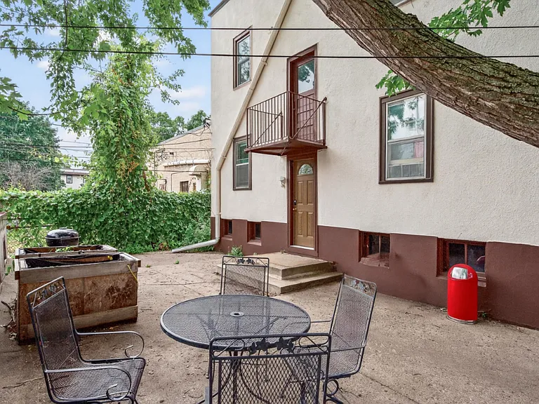 4255 Minnehaha Ave #1 — Photo 23