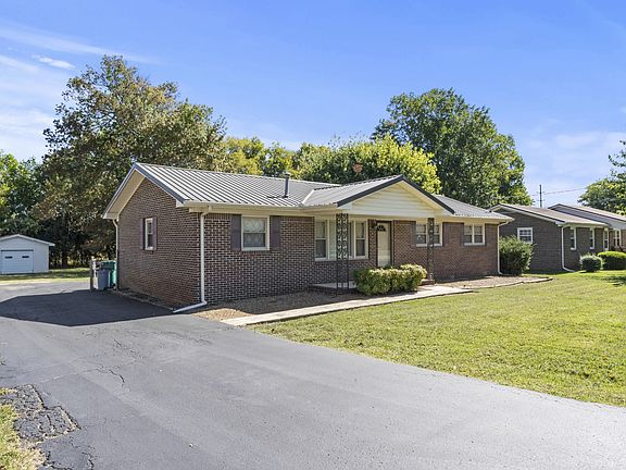 2nd image of 117 Allen Dr