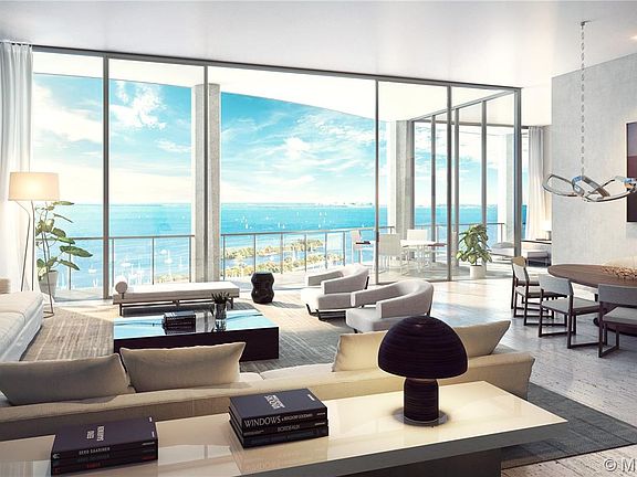 2nd image of 2811 S Bayshore Dr #4B