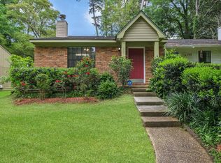 197 Whetherbine Way W, Tallahassee, FL 32301