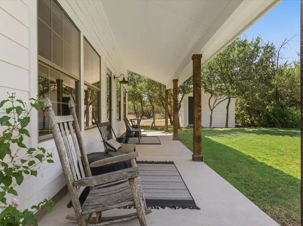 17506 Deer Creek Skyview, Dripping Springs, TX 78620