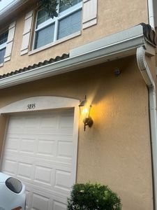 5895 Monterra Club Drive, Lake Worth, FL, 33463