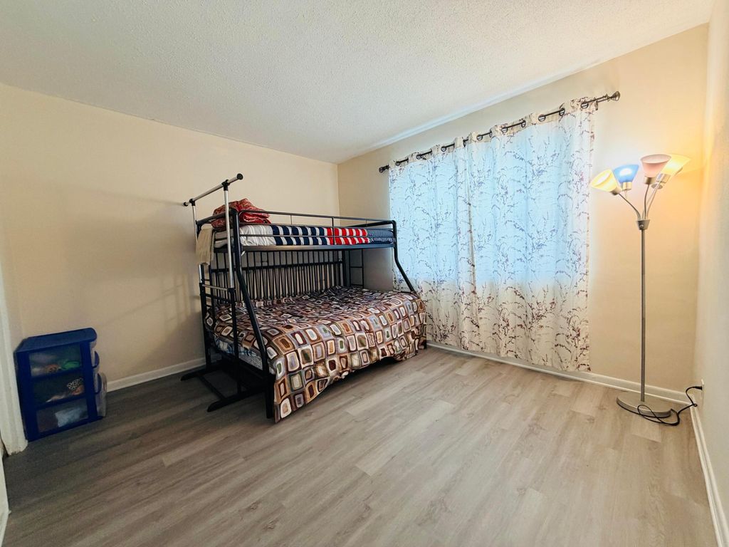 2851 E GOLF Boulevard #206, photo 2