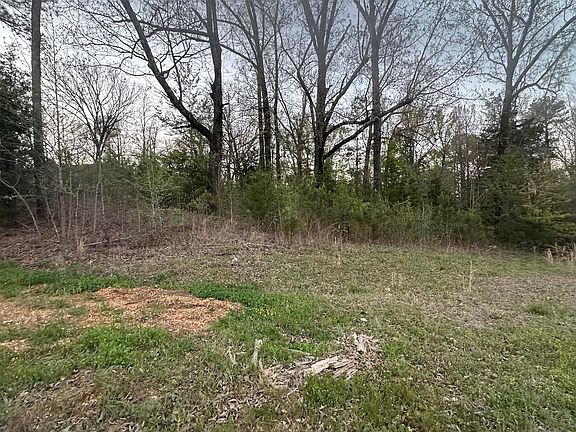 5th image of Highway 32 Ext