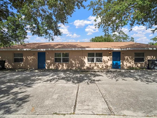 4906 E Idlewild Ave, Tampa, FL 33610