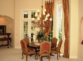 1313 Turner Pl, Naples, FL 34110