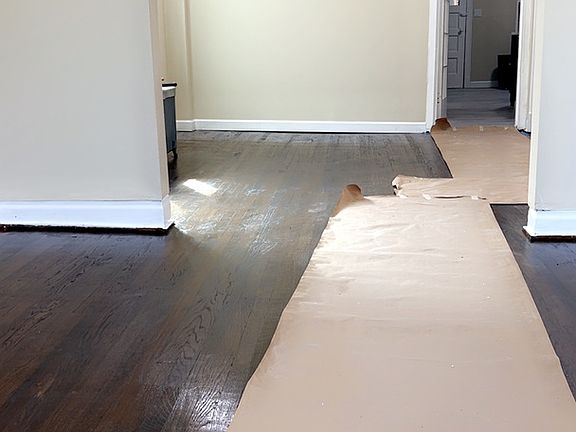2nd image of 5538 S Wolcott Ave