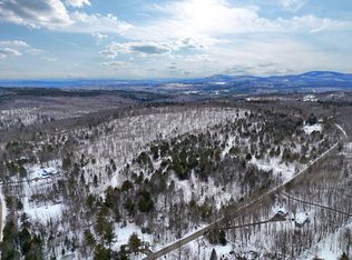 Lot 30 Brighton Hill Road, Minot, ME 04258