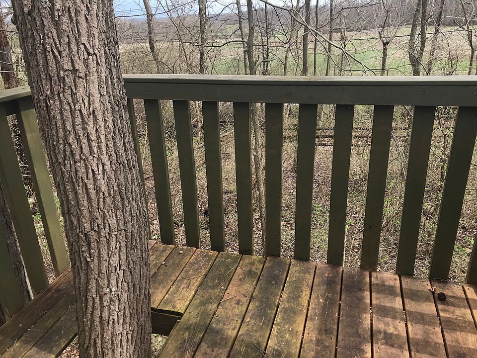 2nd image of 2918 Wooded Vista Ct
