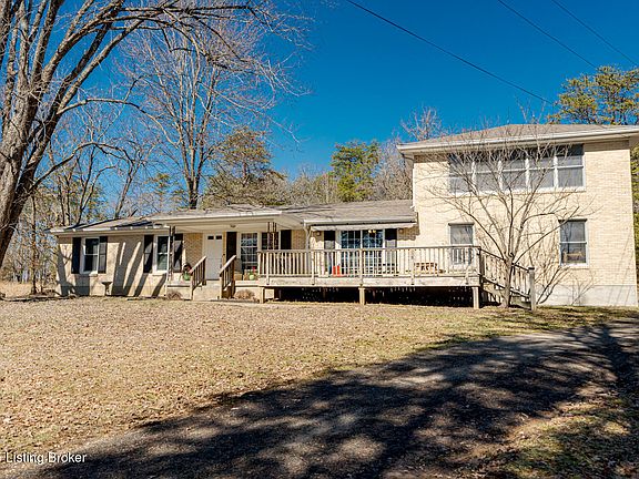4th image of 914 Pine Creek Trl