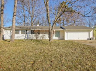 24525 Randolph Rd, Bedford Heights, OH 44146