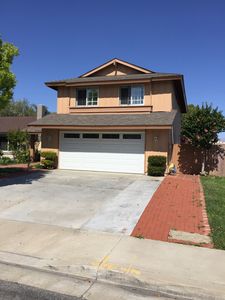 5471 E Village Dr, Commerce, CA, 90040