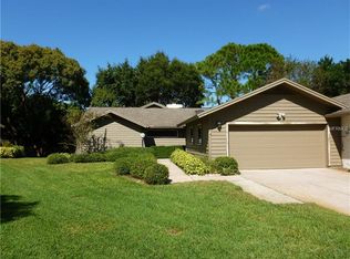 1337 Westlake Blvd, Palm Harbor, FL 34683