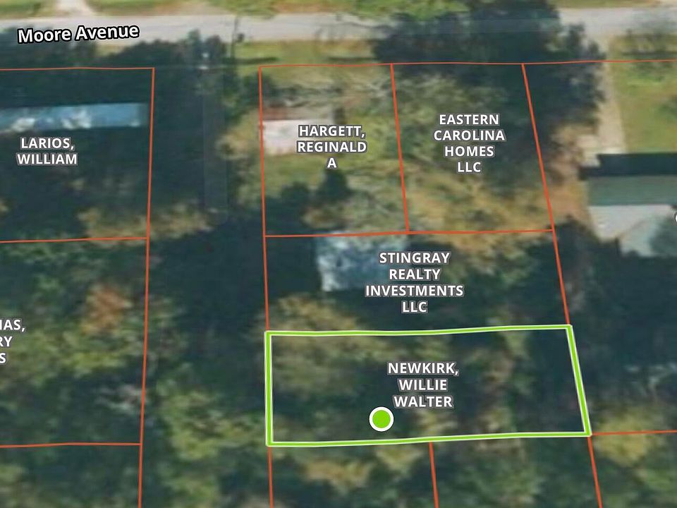 1st image of 0.12ac Nelson Street