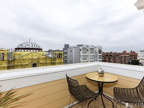 2nd image of 270 Valencia St APT 503