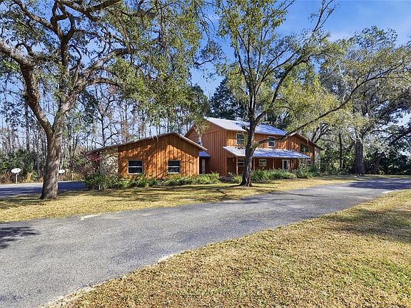 5th image of 351 SEQUOIA DR