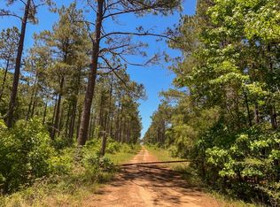 0 County Road 340, Jasper, TX 75951