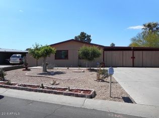 18048 N 3rd Pl, Phoenix, AZ 85022