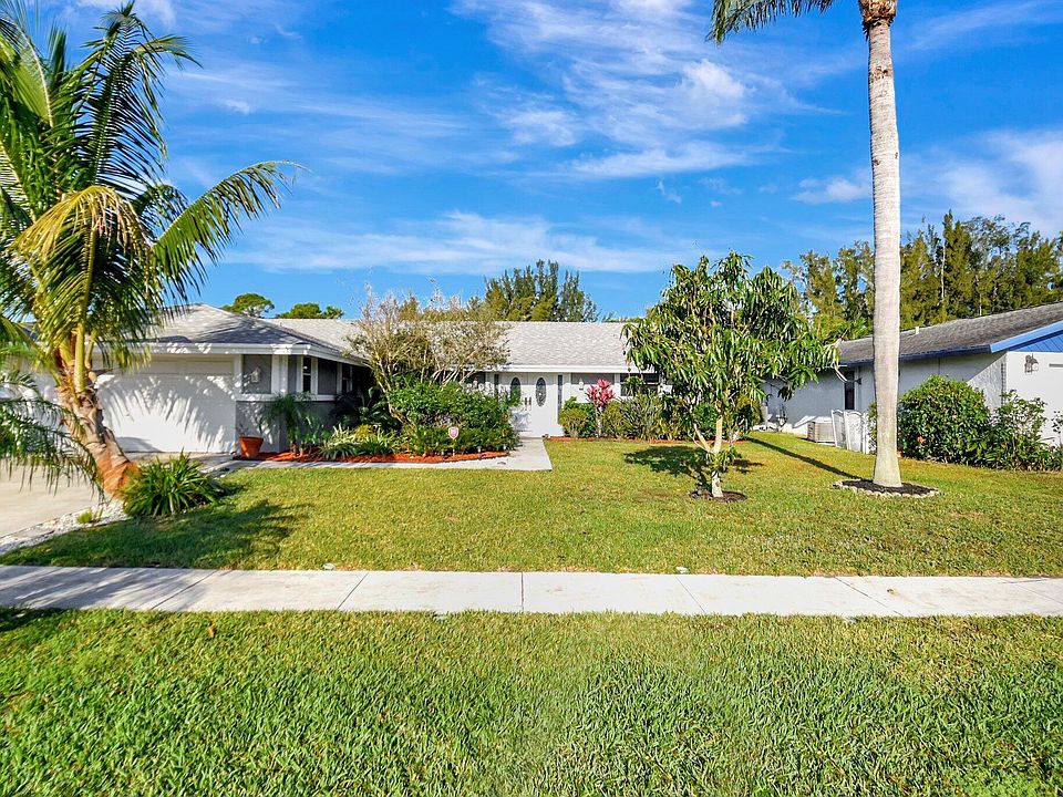 1st image of 8437 Mildred Drive W