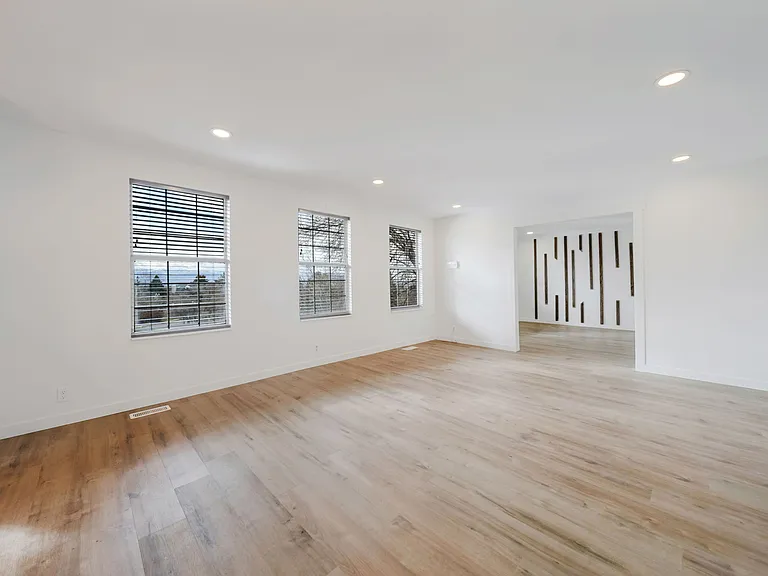 8865 S Danish Rd #1 — Photo 5