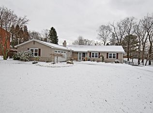 310 Pennsylvania Ave, Verona, PA 15147