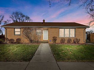 4520 Blue River Ave, Racine, WI 53405