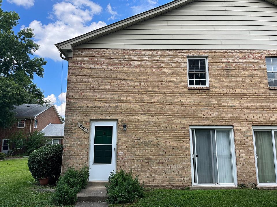 1st image of 9671 Hagel Cir