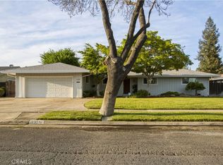 1137 Julie Dr, Merced, CA 95348