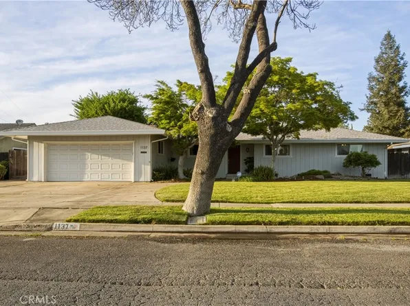 1137 Julie Dr, Merced, CA 95348