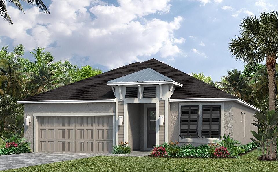 1st image of 2899 Pangea Cir