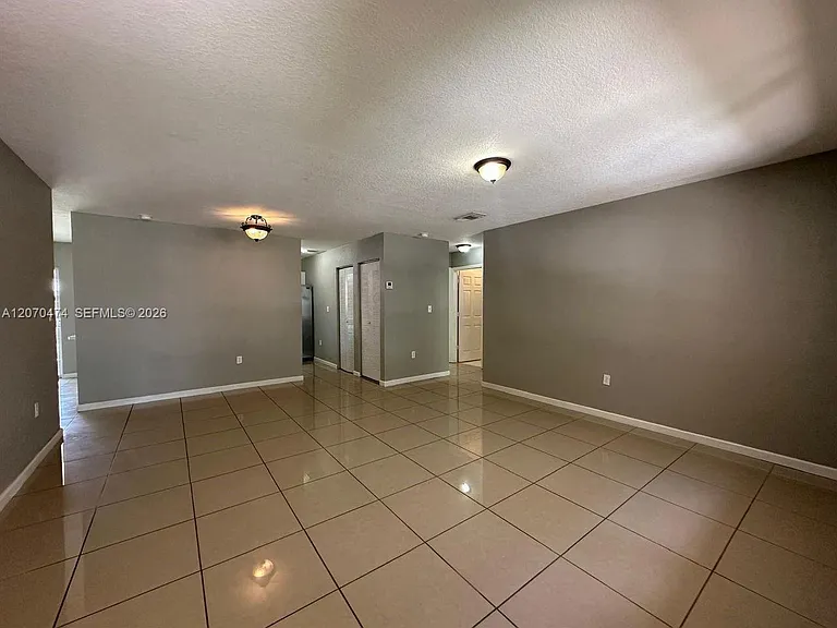 14152 SW 291st Ter — Photo 16