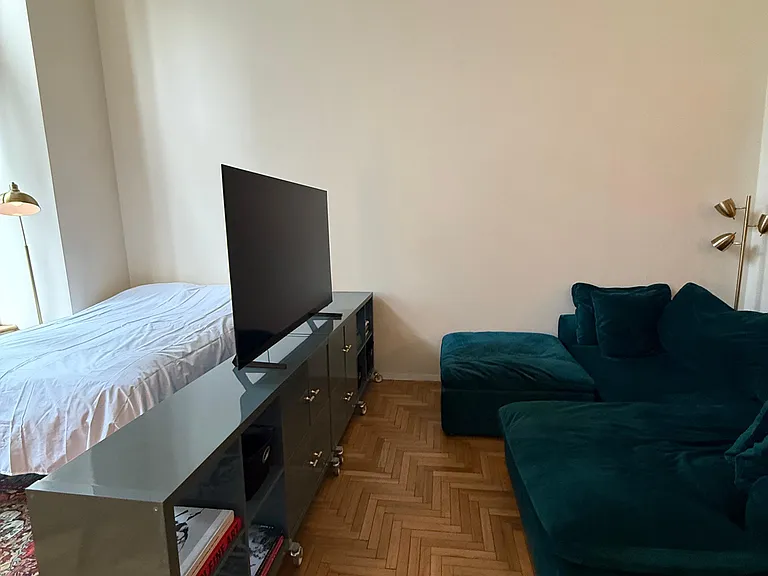 301 W 57th St #5C — Photo 7
