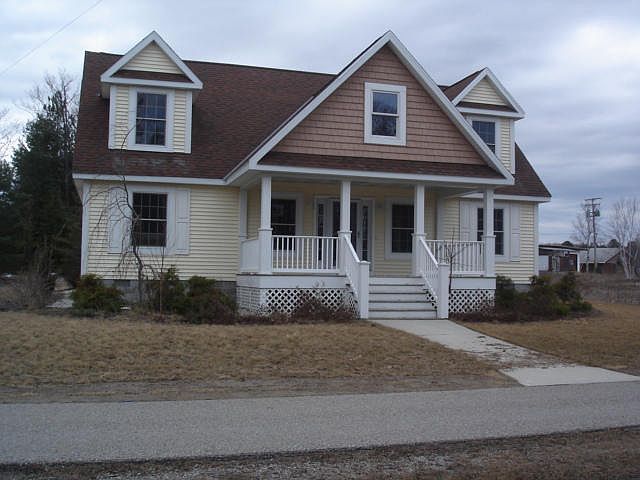 1st image of 1029 Lakeview Ave