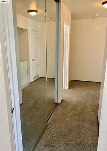 1756 Kudu Ct — Photo 17