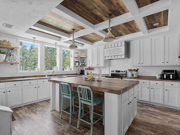 4th image of 20914 County Road 366