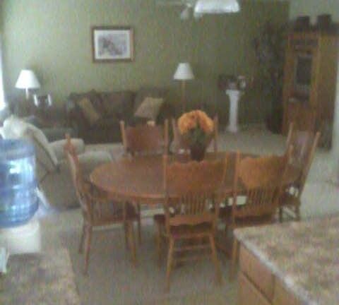3rd image of 10696 E Wallflower Ln