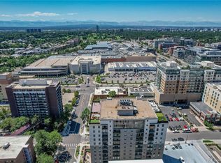 2 Adams St APT 504, Denver, CO 80206