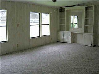 2nd image of 3346 N Citrus Cir