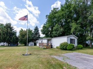 114 Dolen Ln, Schoharie, NY 12157