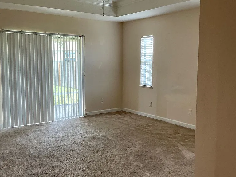 2173 SW Idaho Ln — Photo 13