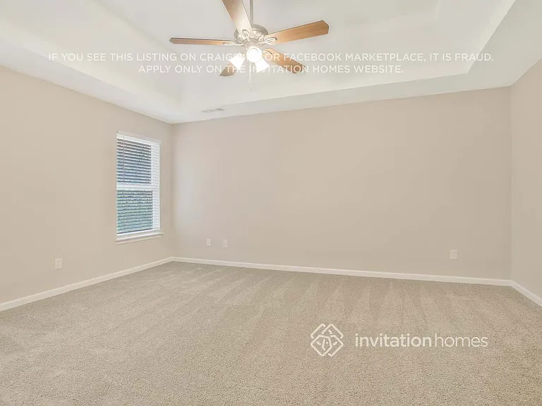 2736 Live Oak Trl — Photo 6