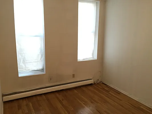 Rented by GFI Realty Services LLC | media 6