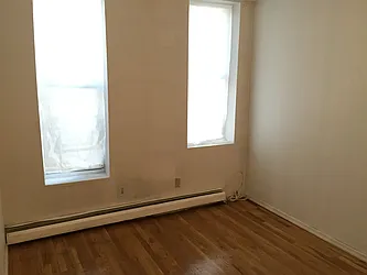 Rented by GFI Realty Services LLC