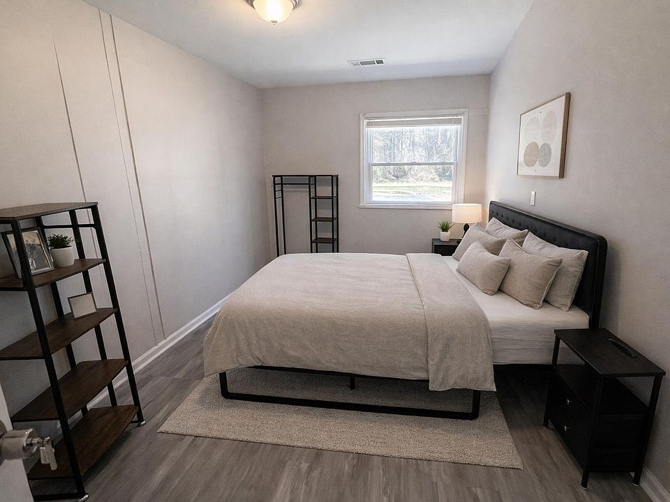 1st image of (Undisclosed Address)