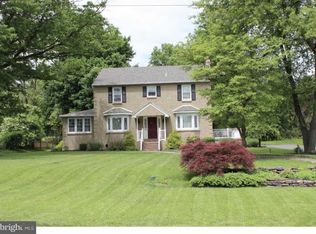 69 W 5th Ave, Trappe, PA 19426