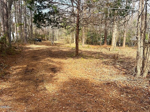 2nd image of 115 Birdie Dr Lot 50