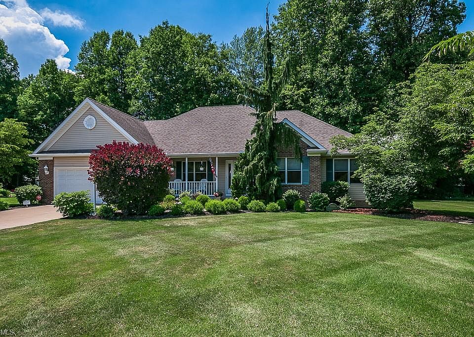 1st image of 5506 Primavera Dr