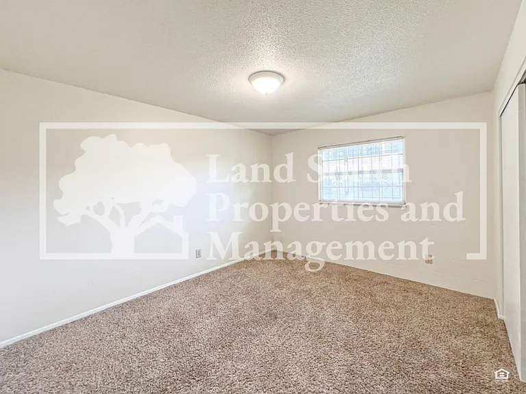 620 N Lake Ave #5 — Photo 10
