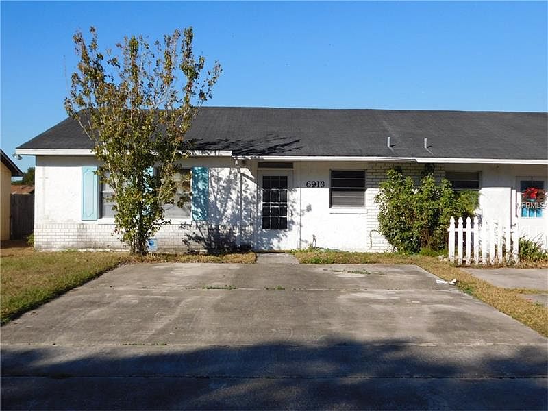 1st image of 6913 Longmeade Ln